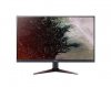 Acer Monitor 27 Nitro VG270bmiix